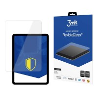  Ekrāna aizsargplēve 3MK Flexible Glass Apple iPad 10.9 2022 